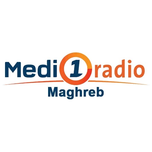 Medi 1 Maghreb