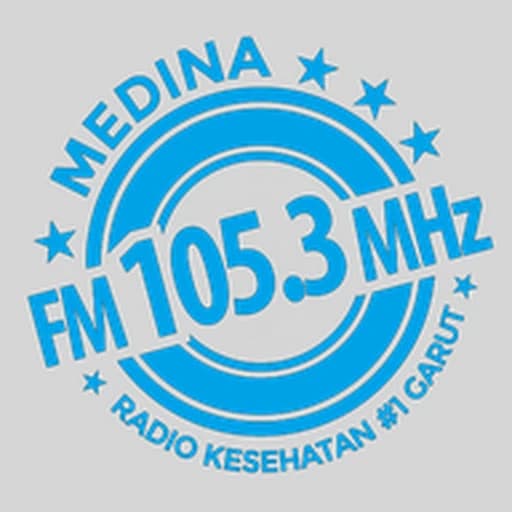 Medina Radio