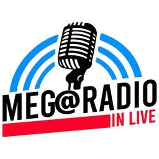 MEG@ Radio