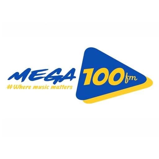 Mega Radio Uganda