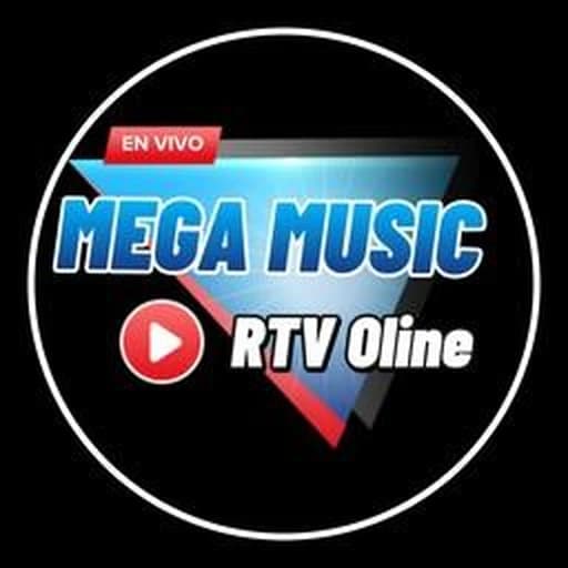 Mega Music