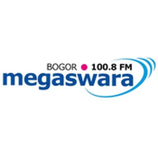 Megaswara