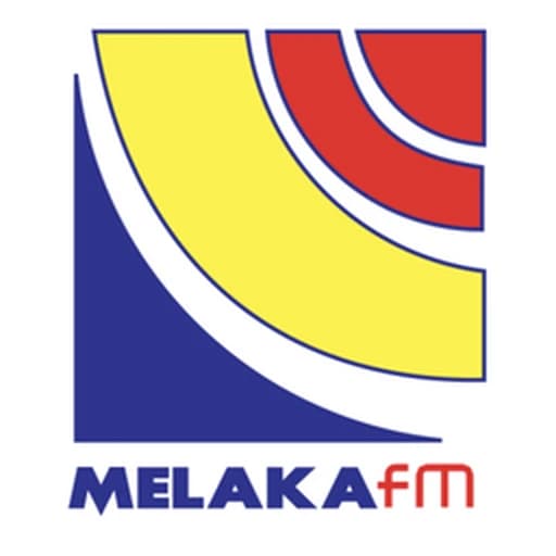 Melaka