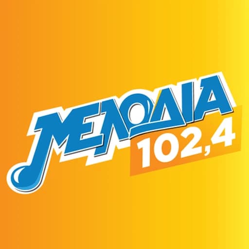 Μελωδία