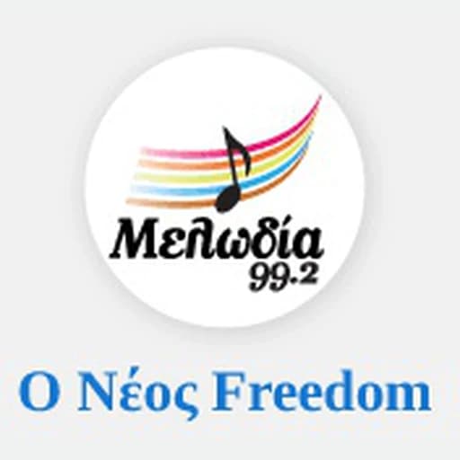 Melodia Freedom