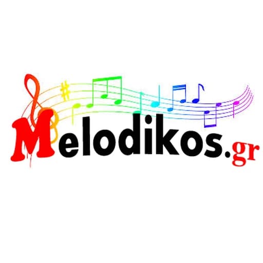 Melodikos