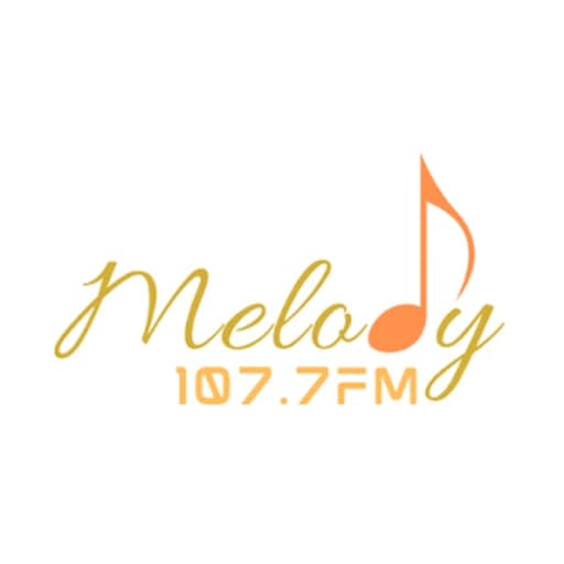 Melody