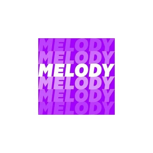 Melody Radio NW