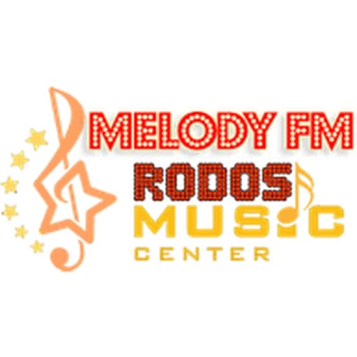 Melody FM Rodos
