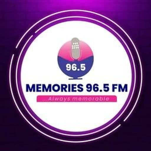 Memories Radio
