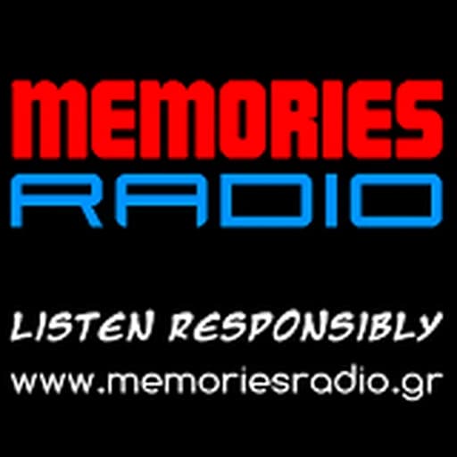 Memories
