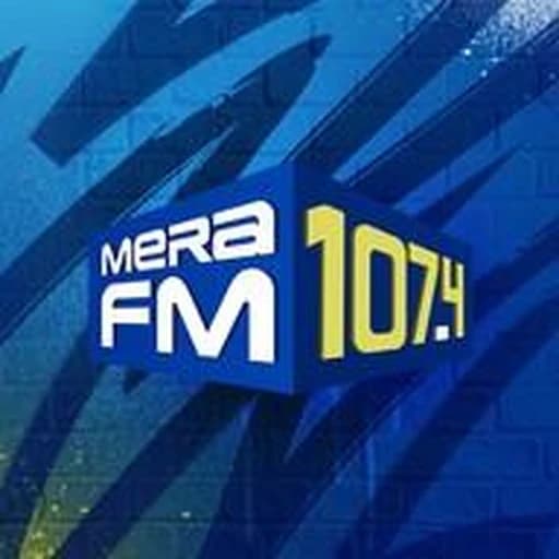 MERA Peshawar
