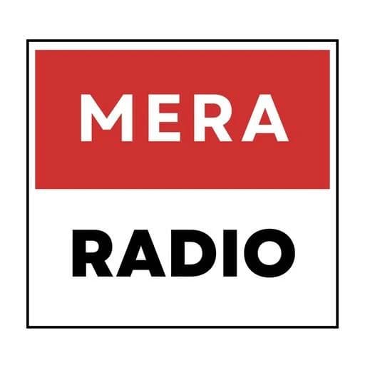 Mera Radio
