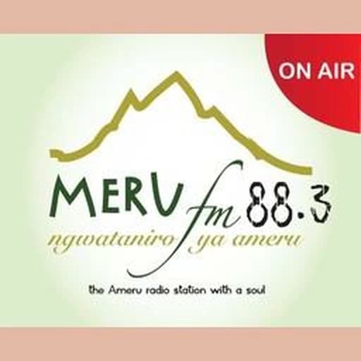 Meru