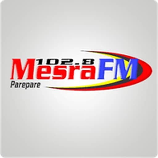Mesra Radio
