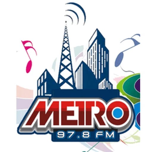 Metro FM