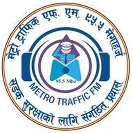 Metro Traffic