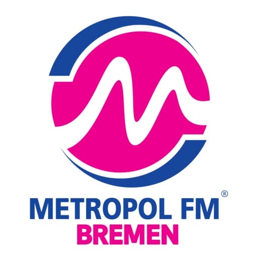 Metropol Bremen