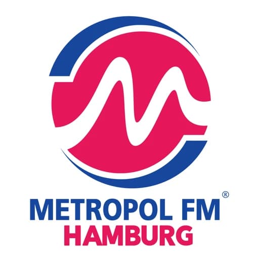 Metropol Hamburg