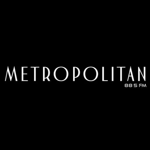 Metropolitan