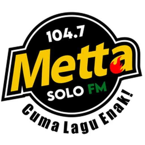 Metta Solo