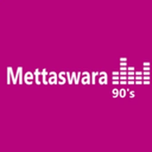 Mettaswara