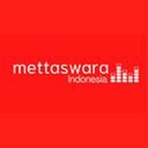 Mettaswara