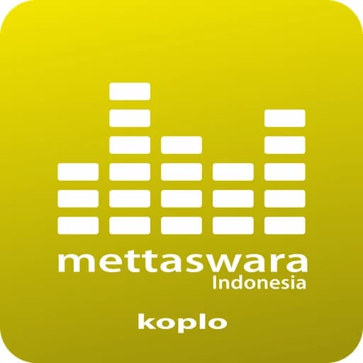 Mettaswara Koplo