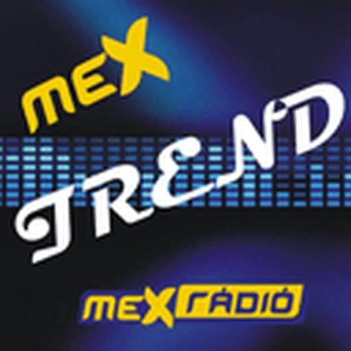Mex Rádió