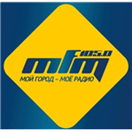 MFM