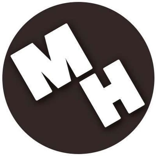 MH Radio