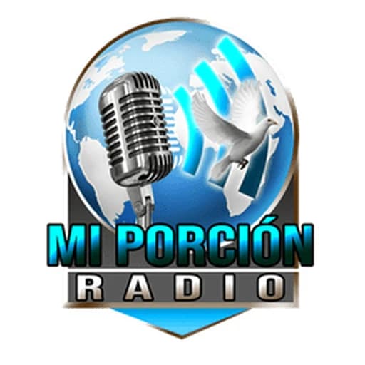 Mi Porción Radio