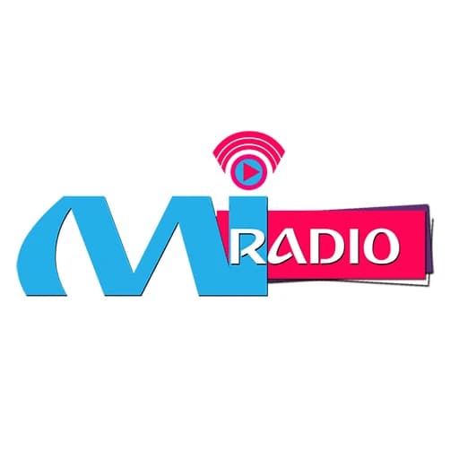 Mi Radio