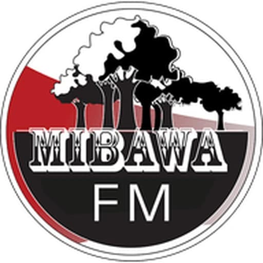 Mibawa FM