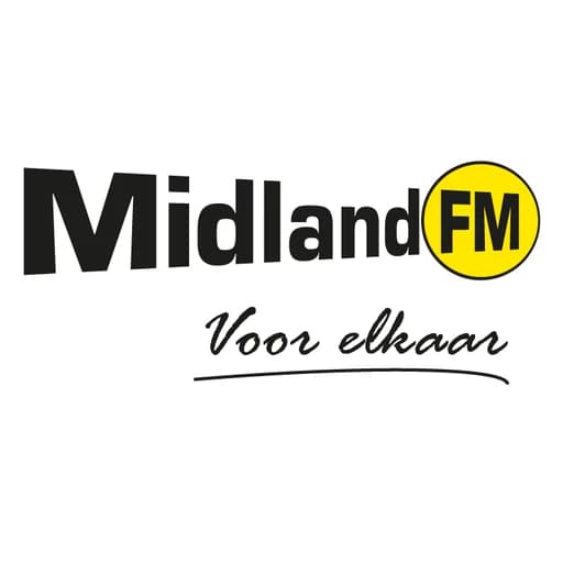 Midland
