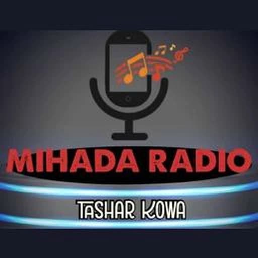 Mihada