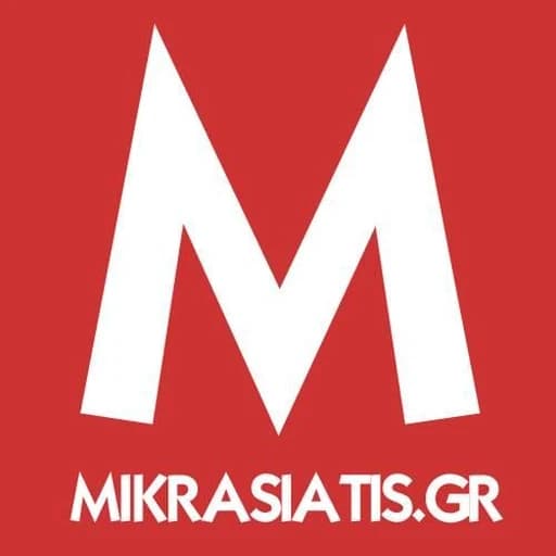 Mikrasiatis