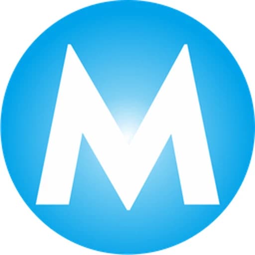 Milenials Radio