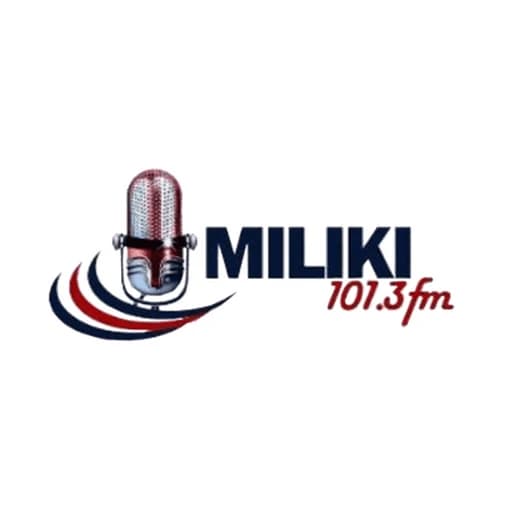 Miliki