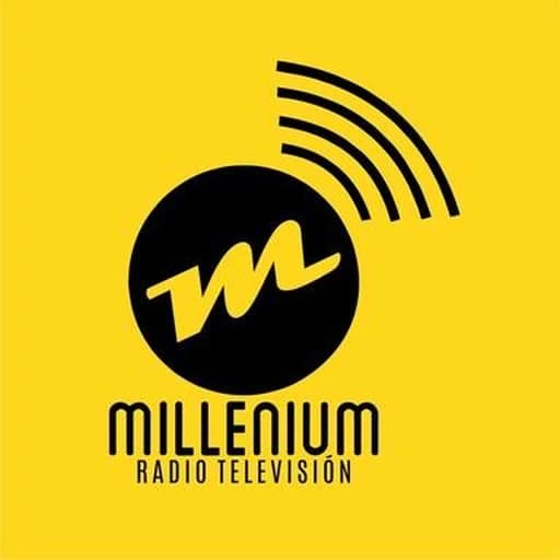 Millenium Radio Sullana
