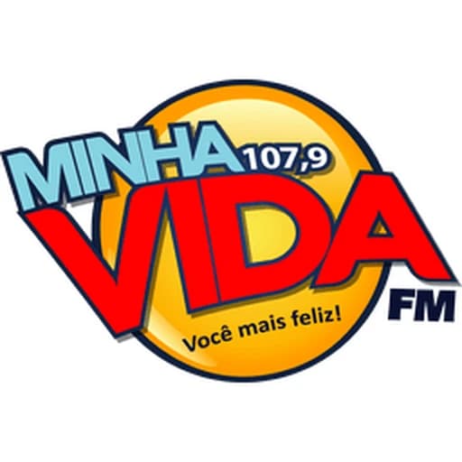 Minha Vida