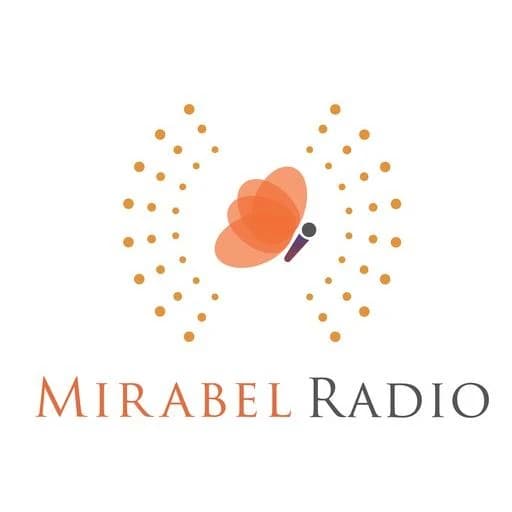 Mirabel