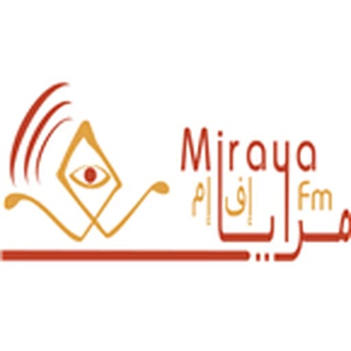 Miraya FM