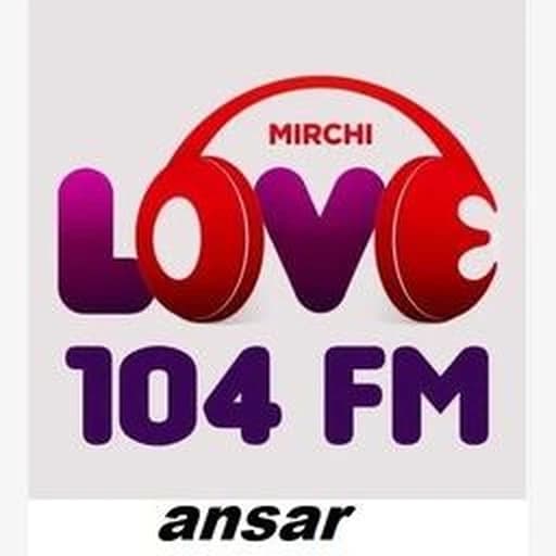 Mirchi Love