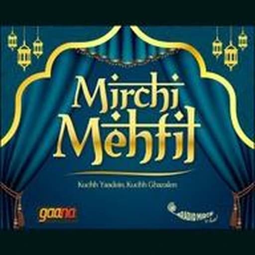 Mirchi Mehfil