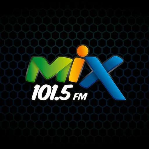 Mix Cali