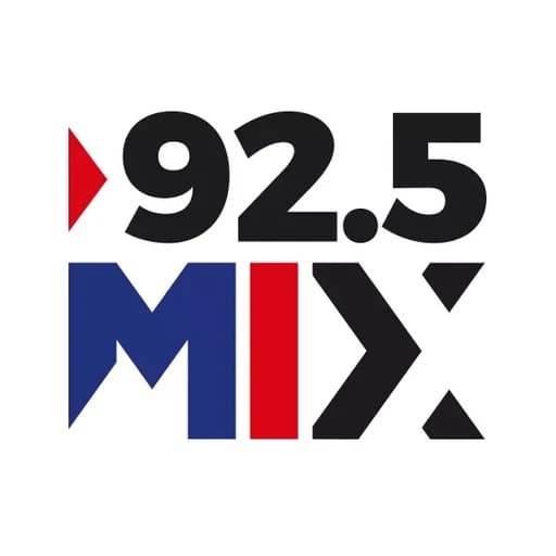 MIX Pachuca