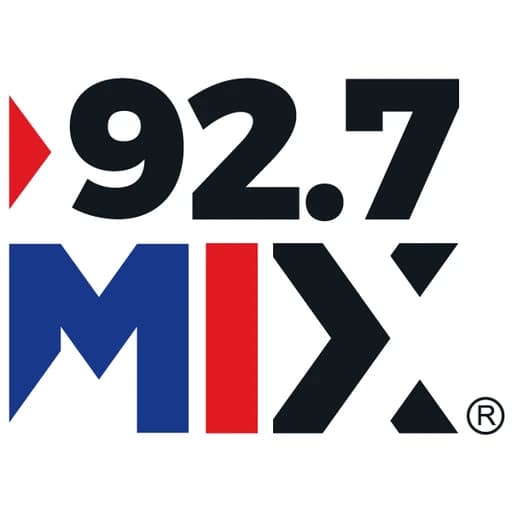 Mix Puerto Vallarta