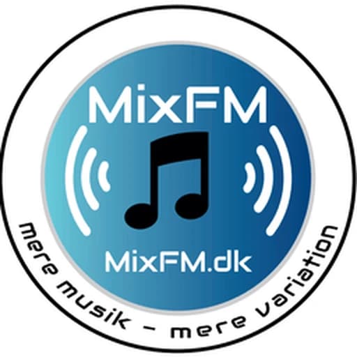 Mix