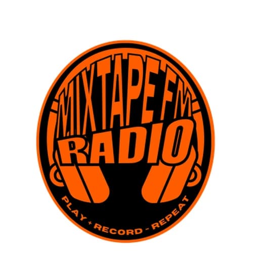 Mixtape Radio